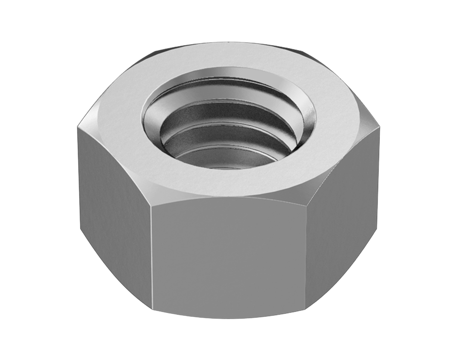PF1004