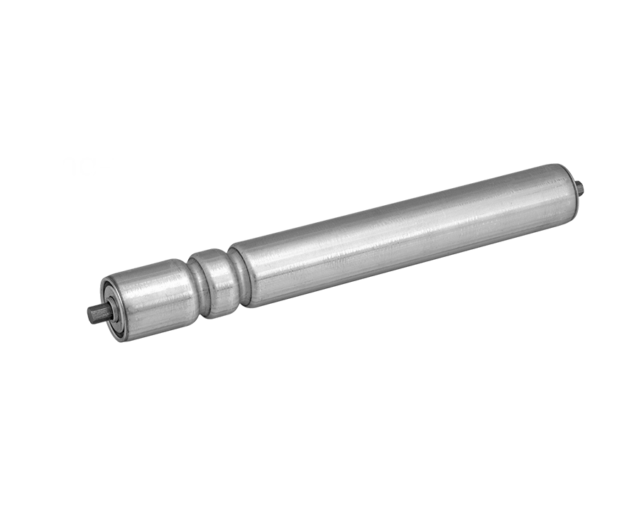 PP1001